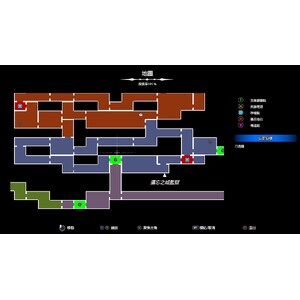 【PC】Steam - 邊境獵人 艾爾莎的命運之輪_09.jpg