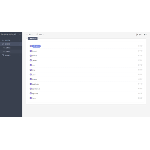 【FTO】【CBeta】明日在線登入流程_10.png
