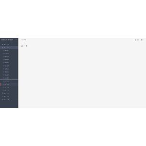 【FTO】【CBeta】明日在線登入流程_16.png