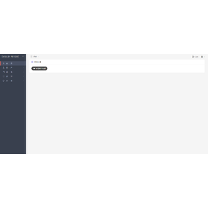 【FTO】【CBeta】明日在線登入流程_29.png