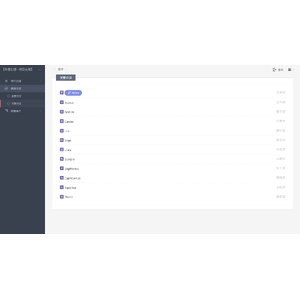 【FTO】【CBeta】明日在線登入流程_35.png