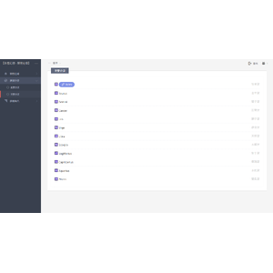 【XGO】【02】禁閉在線人物創建流程_06.png