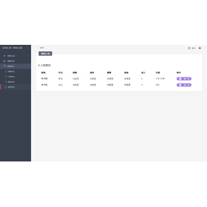 【XGO】【02】禁閉在線人物創建流程_13.png