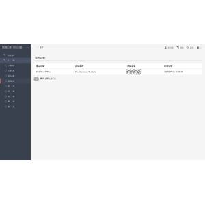 【FTO】【03】明日在線人物登入流程_04.png