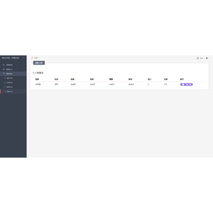 【XGO】【02】禁閉在線遊戲登入流程_15.png
