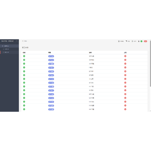【XGO】【03】禁閉在線人物登入流程_33.png