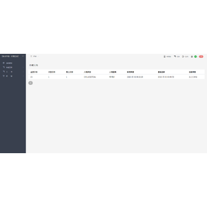 【XGO】【03】禁閉在線人物登入流程_35.png