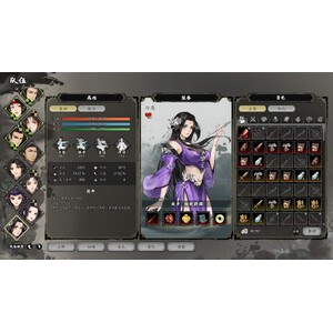 【PC】Steam - 逸劍風雲決_16.jpg