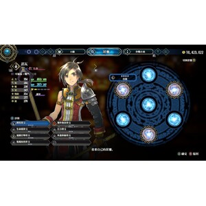 【PC】Steam - 《百英雄傳》Eiyuden Chronicle Hundred Heroes_03.jpg