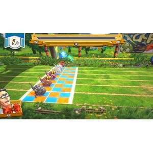 【PC】Steam - 《百英雄傳》Eiyuden Chronicle Hundred Heroes_75.jpg