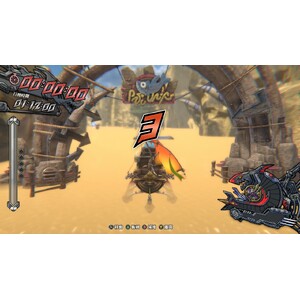 【PC】Steam - 《百英雄傳》Eiyuden Chronicle Hundred Heroes_76.jpg