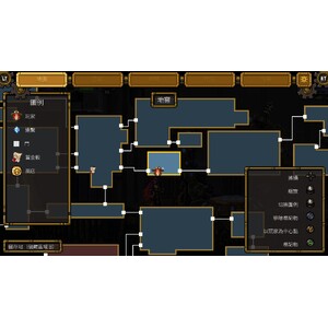 【PC】Steam - Gestalt Steam &; Cinder_02.jpg