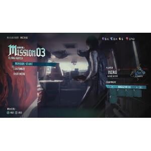 【PC】Steam - Devil May Cry 5／惡魔獵人５_05.jpg