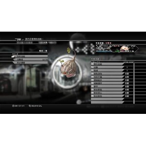 【PC】Steam - FINAL FANTASY XIII-2_3.jpg