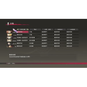 【PC】Steam - Tales of Berseria／緋夜傳奇_13.jpg