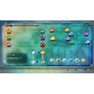 【PC】Steam - Ni no Kuni II Revenant Kingdom／第二國度II 王國再臨_06.jpg