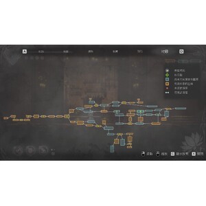 【PC】Steam - ENDER LILIES／終結者莉莉：騎士救贖_06.jpg