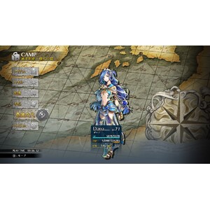 【PC】Steam - Ys VIII Lacrimosa of Dana／伊蘇8_08.jpg