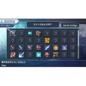 【PC】Steam - 英雄傳說 碧之軌跡：改_01.jpg