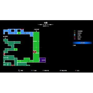 【PC】Steam - 邊境獵人 艾爾莎的命運之輪_05.jpg
