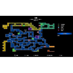 【PC】Steam - 邊境獵人 艾爾莎的命運之輪_06.jpg