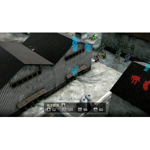 【PC】Steam - FRONT MISSION 1st Remake／前線任務：重製版_09.jpg