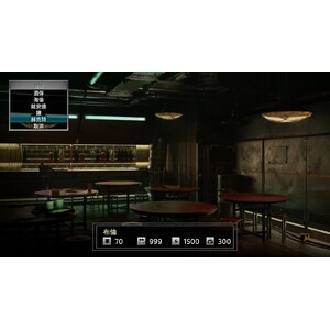 【PC】Steam - FRONT MISSION 1st Remake／前線任務：重製版_24.jpg