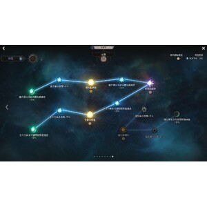 【心得】Steam - UNDECEMBER／惡月十三 - 盜賊_12.jpg