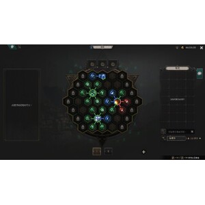 【心得】Steam - UNDECEMBER／惡月十三 - 盜賊_16.jpg