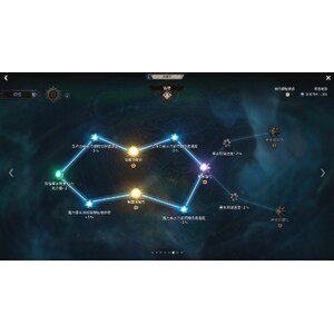 【心得】Steam - UNDECEMBER／惡月十三 - 士兵_07.jpg