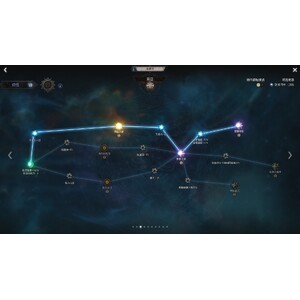 【心得】Steam - UNDECEMBER／惡月十三 - 士兵_09.jpg