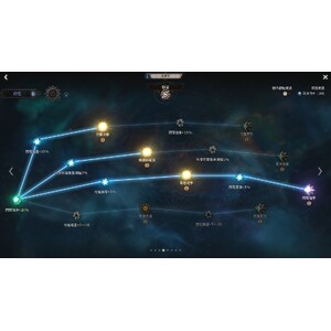 【心得】Steam - UNDECEMBER／惡月十三 - 士兵_11.jpg