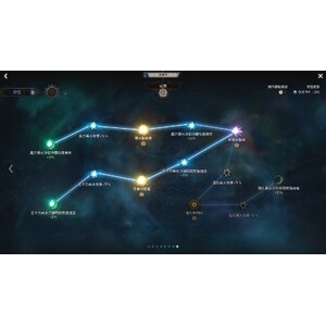 【心得】Steam - UNDECEMBER／惡月十三 - 士兵_12.jpg