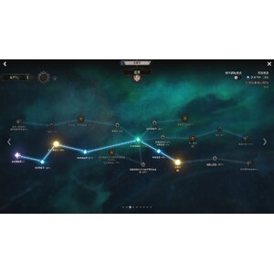 【心得】Steam - UNDECEMBER／惡月十三 - 士兵_13.jpg