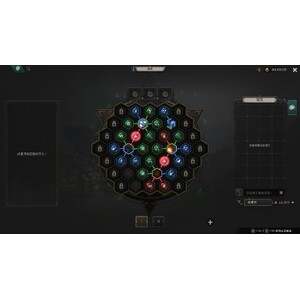 【心得】Steam - UNDECEMBER／惡月十三 - 士兵_16.jpg