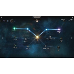 【心得】Steam - UNDECEMBER／惡月十三 - 魔法阿嬤_10.jpg