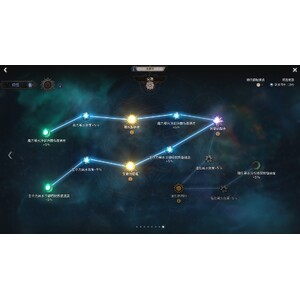 【心得】Steam - UNDECEMBER／惡月十三 - 弓手_12.jpg