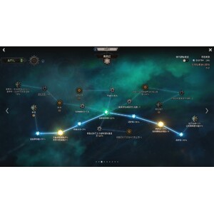 【心得】Steam - UNDECEMBER／惡月十三 - 弓手_14.jpg