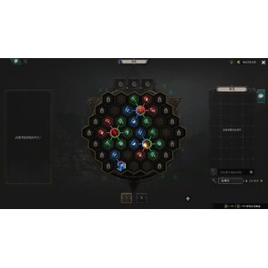 【心得】Steam - UNDECEMBER／惡月十三 - 弓手_16.jpg