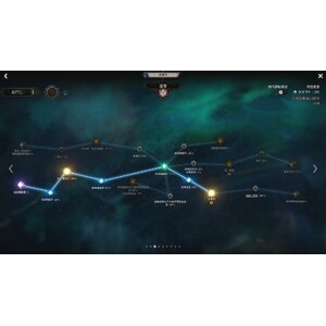 【心得】Steam - UNDECEMBER／惡月十三 - 召喚獸_13.jpg