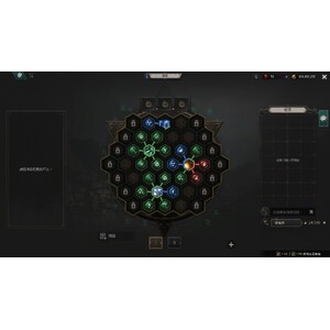 【心得】Steam - 恶月十三 - ０１盜賊_17.jpg