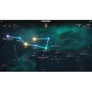 【心得】Steam - 恶月十三 - ０１盜賊_15.jpg