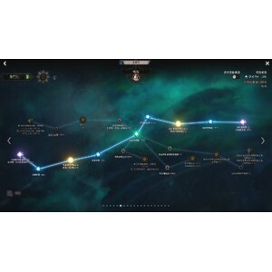 【心得】Steam - 恶月十三 - ０１盜賊_16.jpg