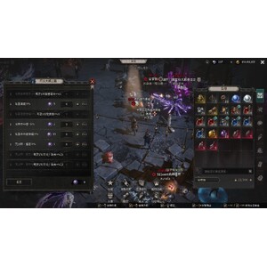 【心得】Steam - 恶月十三 - ０１盜賊_27.jpg