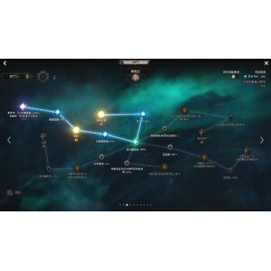 【心得】Steam - 恶月十三 - ０２弓手_15.jpg