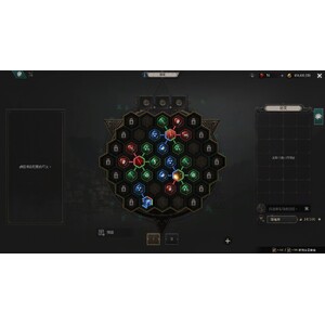 【心得】Steam - 恶月十三 - ０２弓手_17.jpg