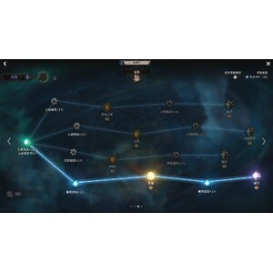 【心得】Steam - 恶月十三 - ０５法師_03.jpg