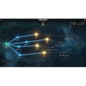 【心得】Steam - 恶月十三 - ０５法師_06.jpg