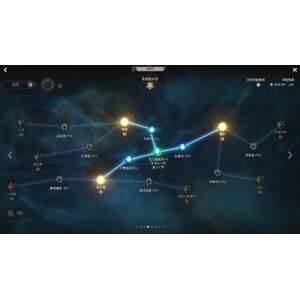 【心得】Steam - 恶月十三 - ０５法師_08.jpg