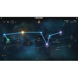 【心得】Steam - 恶月十三 - ０５法師_09.jpg